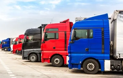 Bursa Kurbağalıdere Ambar Nakliyat