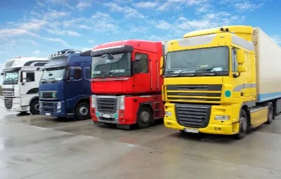 Bursa Kurbağalıdere Nakliye Ambarı